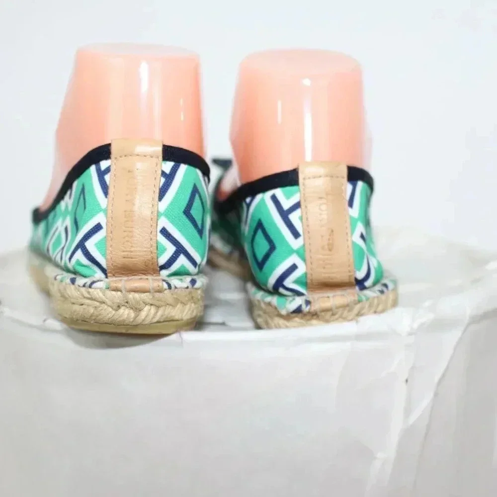 TORY BURCH